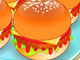 Mini Burger