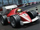 Mini Formula 2