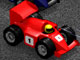 Mini Formula