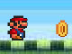 Mini Mario