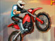 Mini Motocross