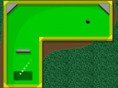 Mini Putt 3