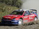 Mini Rally