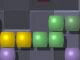 Mini Tetris