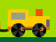 Mini Tren