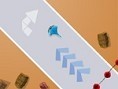 Miniclip Yarışı