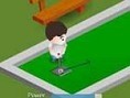 Minigolf