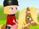 Minik At