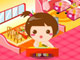 Minik Bebek