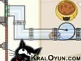 Minik Hamster 1