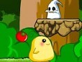 Minik pikacu