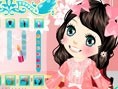 Minik Prenses 2