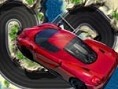 Minik Taka 2