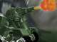 Minik Tank Savaşı