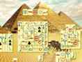 Mısır Keşif