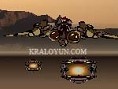Misyon planet