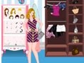 Moda Kraliçesi 2