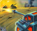 Modern Tanklar