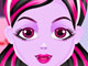Monster High Burun Ameliyatı