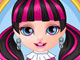 Monster High Kostüm