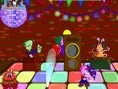 Monster Parti