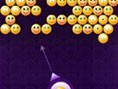 Moods Suratlar
