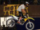 Moto arena 