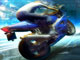 Moto Rush
