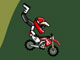 Motocross Macerası