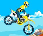 Motocross