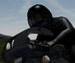 MotoGP Yarışması