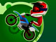 Motokros