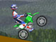 Motor delisi