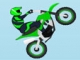 Motor geliştir