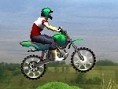 Motor Master