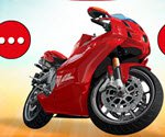 Motor Modifiye
