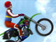 Motor Ralli