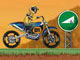 Motor Şampiyonu