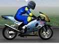 motor show