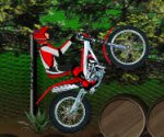 Motor Sınavı