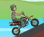 Motor Tepesi