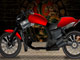Motor yap yarış
