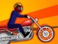 Motor Yarışı 2
