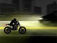 Motorcu Reaksiyonu