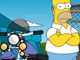 Motorcu Simpson