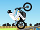 Motorlu atlama