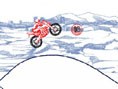 Motorlu Çizim