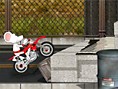 Motorlu Fare