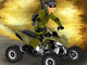 Motorlu komando