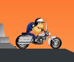 Motorlu Polis